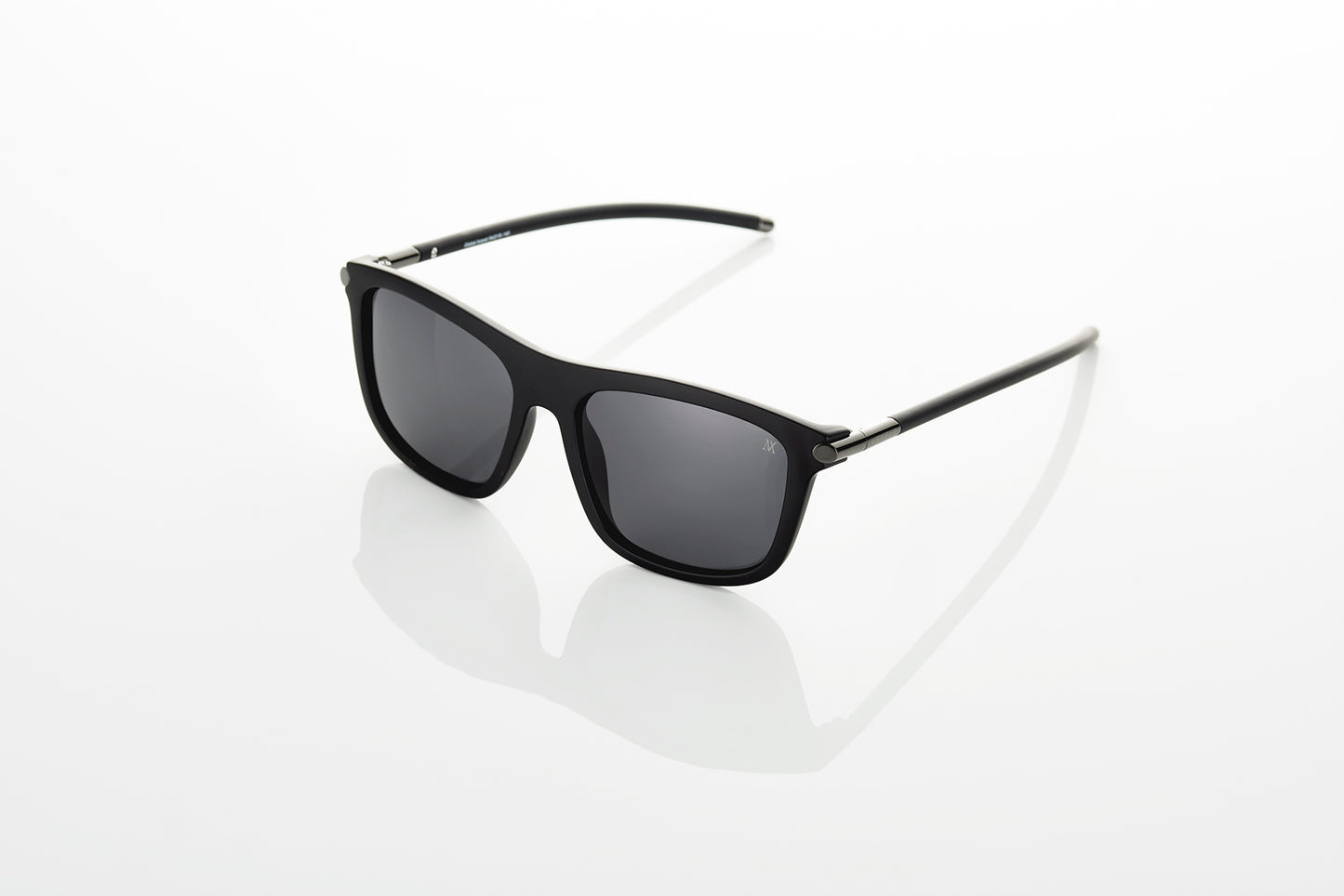 Luxury unisex sunglasses glasses eyeglasses glasses frames prescription glasses glasses shop pair eyewear safety glasses gucci glasses clear glasses eyeglass frames