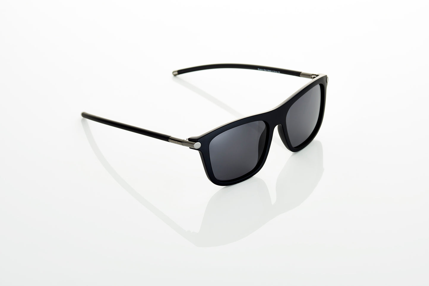 Luxury unisex sunglasses glasses eyeglasses glasses frames prescription glasses glasses shop pair eyewear safety glasses gucci glasses clear glasses eyeglass frames