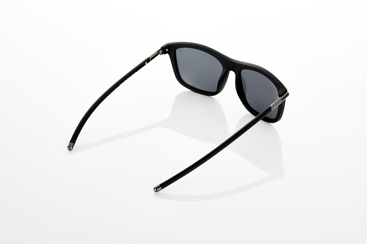 Luxury unisex sunglasses glasses eyeglasses glasses frames prescription glasses glasses shop pair eyewear safety glasses gucci glasses clear glasses eyeglass frames