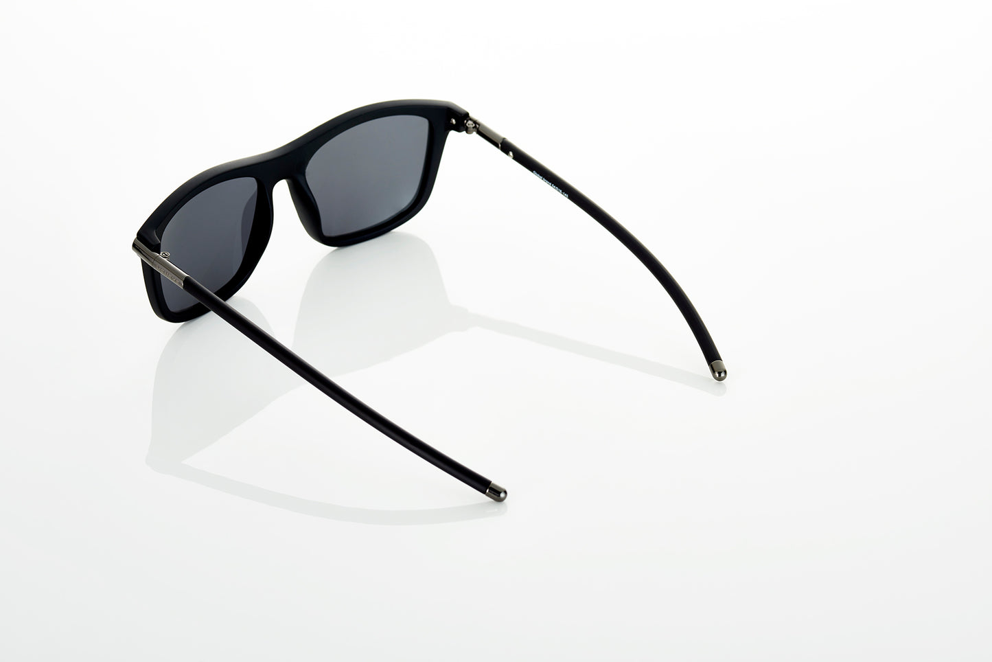 Luxury unisex sunglasses glasses eyeglasses glasses frames prescription glasses glasses shop pair eyewear safety glasses gucci glasses clear glasses eyeglass frames