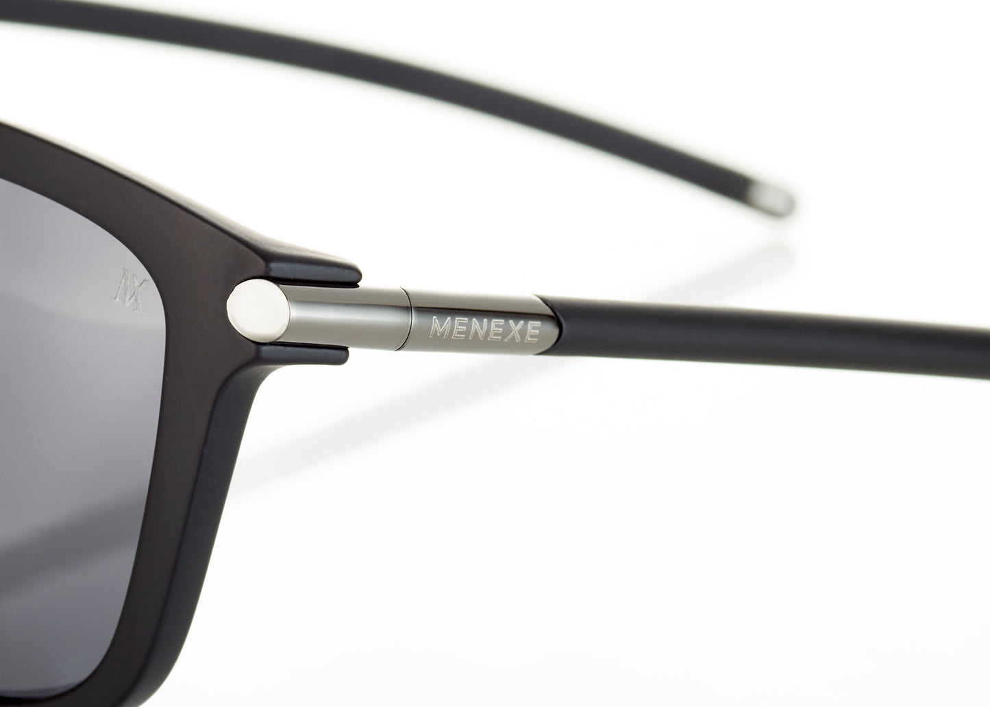 Luxury unisex sunglasses glasses eyeglasses glasses frames prescription glasses glasses shop pair eyewear safety glasses gucci glasses clear glasses eyeglass frames