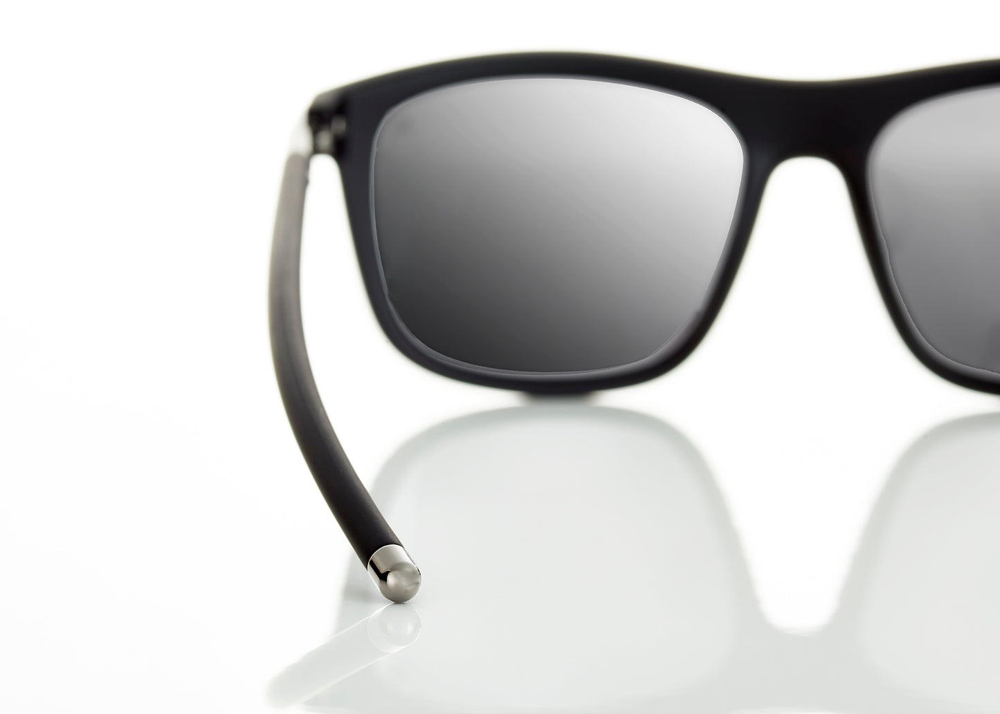 Luxury unisex sunglasses glasses eyeglasses glasses frames prescription glasses glasses shop pair eyewear safety glasses gucci glasses clear glasses eyeglass frames
