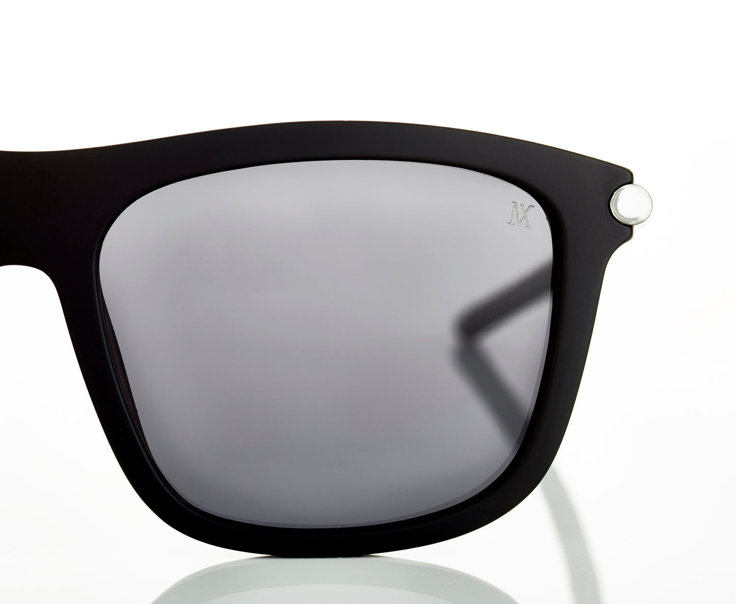 Luxury unisex sunglasses glasses eyeglasses glasses frames prescription glasses glasses shop pair eyewear safety glasses gucci glasses clear glasses eyeglass frames