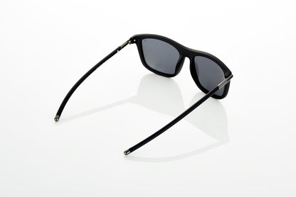 Luxury unisex sunglasses glasses eyeglasses glasses frames prescription glasses glasses shop pair eyewear safety glasses gucci glasses clear glasses eyeglass frames 